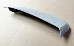 Porsche OE 982853212 - 211 Кришка впуску, впуску - Porsche Cayman 982 GT4