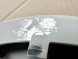 Porsche OE 982853212 - 211 Кришка впуску, впуску - Porsche Cayman 982 GT4