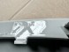 Porsche OE 982853212 - 211 Кришка впуску, впуску - Porsche Cayman 982 GT4