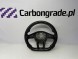 Китай Kierownica AUDI A6 S6 RS6 C8 4K Карбонове кермо AUDI A6 S6 RS6 C8 4K