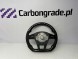 Китай Kierownica AUDI A6 S6 RS6 C8 4K Карбонове кермо AUDI A6 S6 RS6 C8 4K