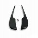 Китай JGD-CORVC6-MFSET Бризковики – Передні та Задні – Комплект CHEVROLET CORVETTE C6 2005-2013