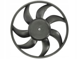 Nissens 85782 Nissens 85782 вентилятор, охолодження двигуна