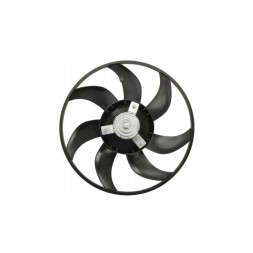 Nissens 85782 Nissens 85782 вентилятор, охолодження двигуна