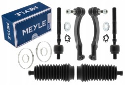 Meyle MASTER2 KIER MEY НАКОНЕЧНИК ШТОКА RENAULT MASTER II MOVANO MEYLE