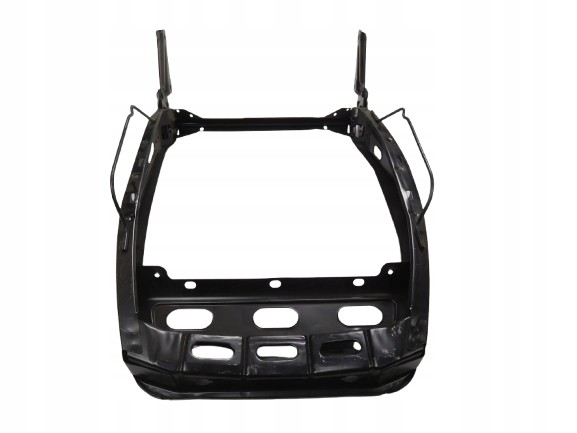 Ford OE Каркас сидіння Ford OE 1058116