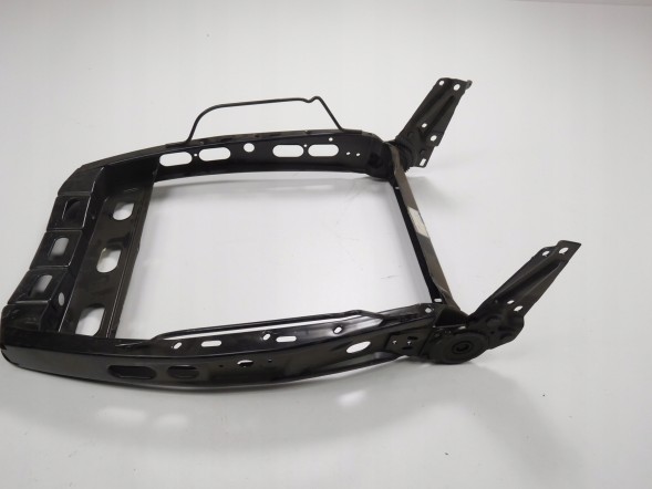 Ford OE Каркас сидіння Ford OE 1058116
