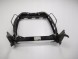 Ford OE Каркас сидіння Ford OE 1058116