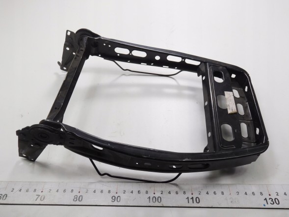 Ford OE Каркас сидіння Ford OE 1058116