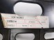 Ford OE Каркас сидіння Ford OE 1058116