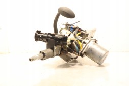 Fiat OE 26101075 рульова колонка