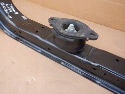 Ford OE LK41-17WP-A1 ПОДУШКА БАЛКИ ТРАНСМІСІЇ FORD TRANSIT MK8 3.5 V6 США