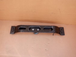 Ford OE LK41-17WP-A1 ПОДУШКА БАЛКИ ТРАНСМІСІЇ FORD TRANSIT MK8 3.5 V6 США