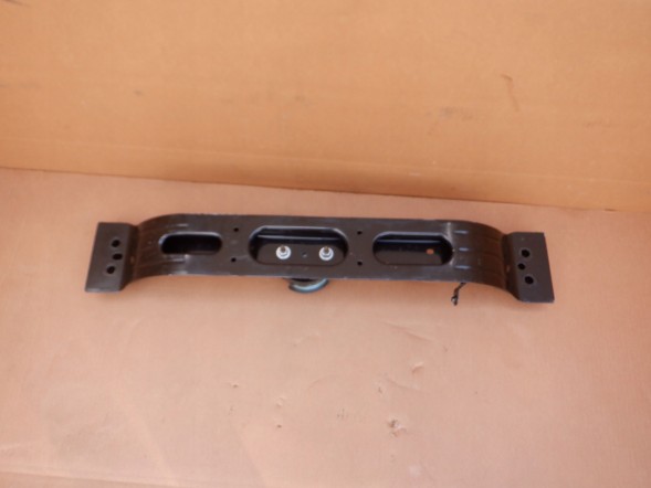 Ford OE LK41-17WP-A1 ПОДУШКА БАЛКИ ТРАНСМІСІЇ FORD TRANSIT MK8 3.5 V6 США