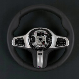 BMW OE НОВЕ КЕРМО BMW X3 G01, X4 G02, M-sport OE 4660024722