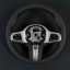 BMW OE НОВЕ КЕРМО BMW X3 G01, X4 G02, M-sport OE 4660024722