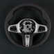 BMW OE НОВЕ КЕРМО BMW X3 G01, X4 G02, M-sport OE 4660024722