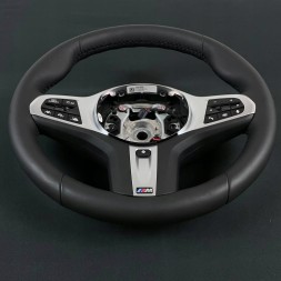 BMW OE НОВЕ КЕРМО BMW X3 G01, X4 G02, M-sport OE 4660024722