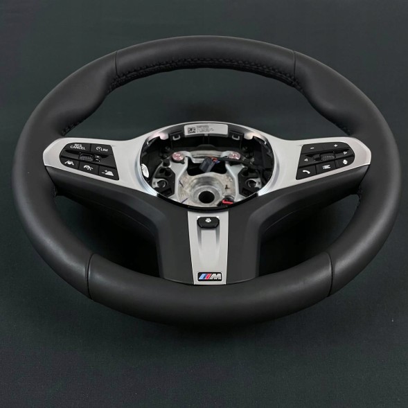 BMW OE НОВЕ КЕРМО BMW X3 G01, X4 G02, M-sport OE 4660024722