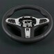 BMW OE НОВЕ КЕРМО BMW X3 G01, X4 G02, M-sport OE 4660024722
