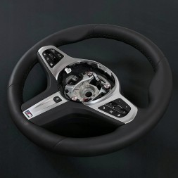 BMW OE НОВЕ КЕРМО BMW X3 G01, X4 G02, M-sport OE 4660024722