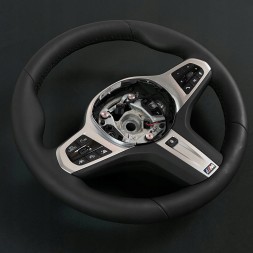 BMW OE НОВЕ КЕРМО BMW X3 G01, X4 G02, M-sport OE 4660024722