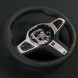 BMW OE НОВЕ КЕРМО BMW X3 G01, X4 G02, M-sport OE 4660024722
