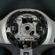 BMW OE НОВЕ КЕРМО BMW X3 G01, X4 G02, M-sport OE 4660024722