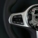 BMW OE НОВЕ КЕРМО BMW X3 G01, X4 G02, M-sport OE 4660024722