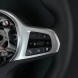BMW OE НОВЕ КЕРМО BMW X3 G01, X4 G02, M-sport OE 4660024722