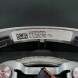 BMW OE НОВЕ КЕРМО BMW X3 G01, X4 G02, M-sport OE 4660024722