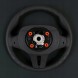 BMW OE НОВЕ КЕРМО BMW X3 G01, X4 G02, M-sport OE 4660024722