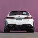 Китай T-469 Карбоновий спойлер-крило для BMW M5 G90 / G60 / i5 G60 у стилі SOOQOO