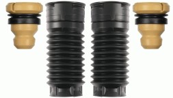 900 188 SACHS Захисний комплект амортизатора