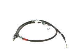 1987482850 BOSCH ТРОС ГАЛЬМIВНИЙ