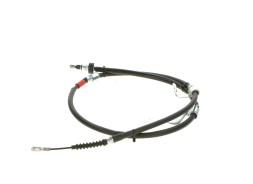 1987482850 BOSCH ТРОС ГАЛЬМIВНИЙ