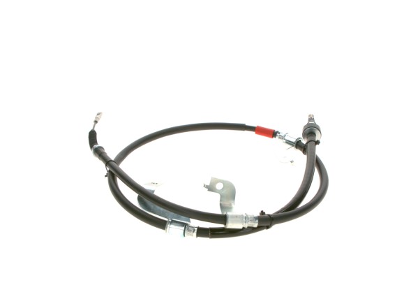 1987482850 BOSCH ТРОС ГАЛЬМIВНИЙ