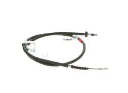1987482850 BOSCH ТРОС ГАЛЬМIВНИЙ