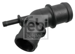 176809 FEBI BILSTEIN Фланець системи охолоджування