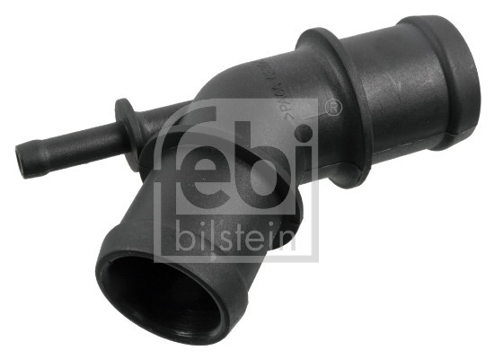 176809 FEBI BILSTEIN Фланець системи охолоджування