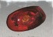 MAGNETI MARELLI 714027274701 Задня лампа 714027274701 magneti marelli fiat