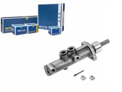 Meyle MEYLE 014 532 0006 POM Гальмівний насос MERCEDES SPRINTER BM901- MEYLE