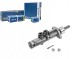 Meyle MEYLE 014 532 0006 POM Гальмівний насос MERCEDES SPRINTER BM901- MEYLE