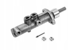 Meyle MEYLE 014 532 0006 POM Гальмівний насос MERCEDES SPRINTER BM901- MEYLE