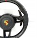 Китай 718 + Airbag Карбонове кермо Porsche 718 Cayman + Airbag