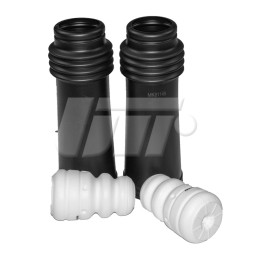 MK81149 SATO TECH Захисний комплект амортизатора