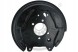 Optimal BSP-9002L Кришка гальмівного диска bsp-9002л optimal toyota