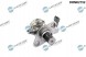 Dr.Motor DRM02752 Насос високого тиску drm02752