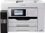 Китай WEW-SC-AB-PPEPSAXL15180AA Багатофункціональний пристрій Epson L15180 EcoTank PRO A3+ WiFi 25 стор./хв ADF50