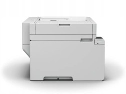 Китай WEW-SC-AB-PPEPSAXL15180AA Багатофункціональний пристрій Epson L15180 EcoTank PRO A3+ WiFi 25 стор./хв ADF50
